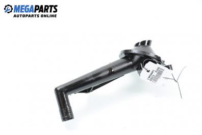 Сонда маслена помпа за Rover 400 Tourer (09.1993 - 11.1998) 1.6 i, 112 к.с.