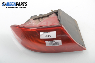 Стоп за Alfa Romeo 166 (936) (09.1998 - 06.2007), позиция: лява