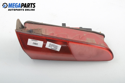 Вътрешен стоп за Alfa Romeo 166 (936) (09.1998 - 06.2007), позиция: лява