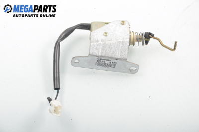 Ключалка за капачката на резервоара за Alfa Romeo 166 (936) (09.1998 - 06.2007)