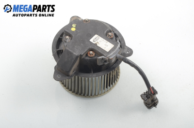 Вентилатор парно за Alfa Romeo 166 (936) (09.1998 - 06.2007)