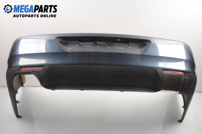 Задна броня за Alfa Romeo 166 (936) (09.1998 - 06.2007)