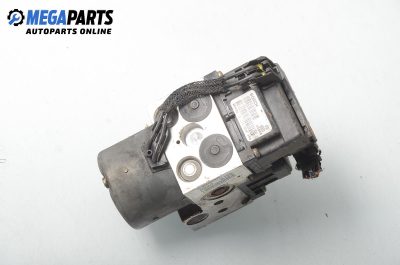 Помпа ABS за Alfa Romeo 166 (936) (09.1998 - 06.2007), № Bosch 0 273 004 384