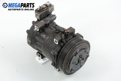 Компресор климатик за Alfa Romeo 166 (936) (09.1998 - 06.2007) 2.0 T.Spark (936A3A), 155 к.с.