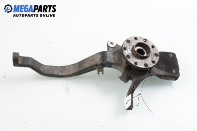 Шенкел главина за Alfa Romeo 166 (936) (09.1998 - 06.2007), позиция: предна, дясна