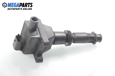 Запалителна бобина за Alfa Romeo 166 (936) (09.1998 - 06.2007) 2.0 T.Spark (936A3A), 155 к.с.