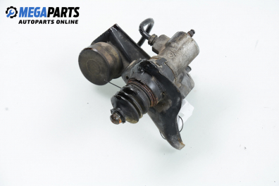 Долна помпа за съединител за Alfa Romeo 166 (936) (09.1998 - 06.2007)