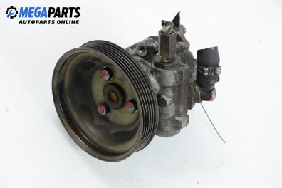 Хидравлична помпа за Alfa Romeo 166 (936) (09.1998 - 06.2007)