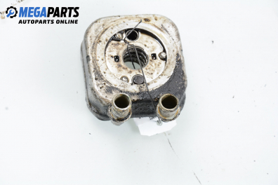 Маслоохладител за Alfa Romeo 166 (936) (09.1998 - 06.2007) 2.0 T.Spark (936A3A), 155 к.с.