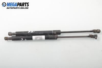 Амортисьор за багажник/товарно пространство за Volvo S80 I Sedan (05.1998 - 02.2008)