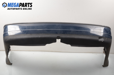 Задна броня за Volvo S80 I Sedan (05.1998 - 02.2008)