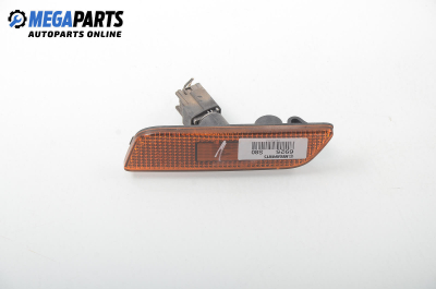 Мигач за Volvo S80 I Sedan (05.1998 - 02.2008), позиция: лява