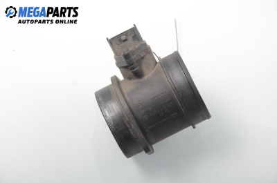 Дебитомер за Volvo S80 I Sedan (05.1998 - 02.2008) 2.5 TDI, 140 к.с., № Bosch 0 280 218 108