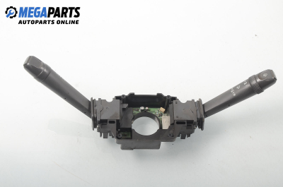 Лостчета светлини и чистачки за Volvo S80 I Sedan (05.1998 - 02.2008)