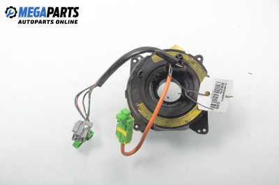 Лентов кабел за Airbag за Volvo S80 I Sedan (05.1998 - 02.2008)