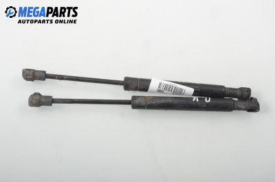 Амортисьор преден капак за Volvo S80 I Sedan (05.1998 - 02.2008)