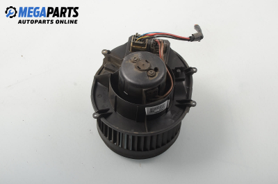 Вентилатор парно за Volvo S80 I Sedan (05.1998 - 02.2008)