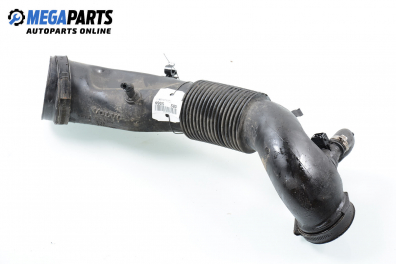 Въздуховод за Volvo S80 I Sedan (05.1998 - 02.2008) 2.5 TDI, 140 к.с.