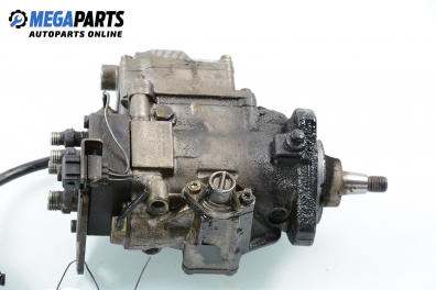ГНП-горивонагнетателна помпа за Volvo S80 I Sedan (05.1998 - 02.2008) 2.5 TDI, 140 к.с., № Bosch 0 460 415 990