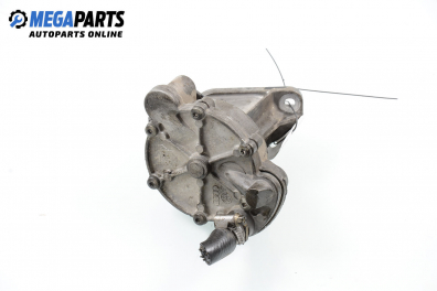 Вакуум помпа за Volvo S80 I Sedan (05.1998 - 02.2008) 2.5 TDI, 140 к.с.