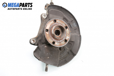 Шенкел главина за Volvo S80 I Sedan (05.1998 - 02.2008), позиция: предна, лява