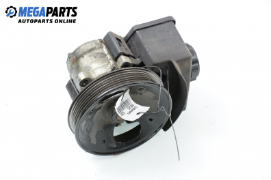 Хидравлична помпа за Volvo S80 I Sedan (05.1998 - 02.2008)