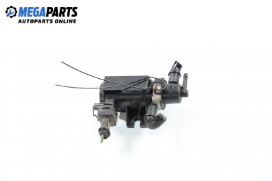 Вакуум клапан за Volvo S80 I Sedan (05.1998 - 02.2008) 2.5 TDI, 140 к.с.