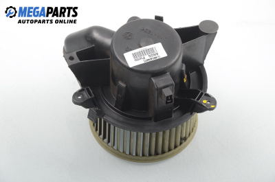 Вентилатор парно за Fiat Punto Hatchback II (09.1999 - 07.2012)