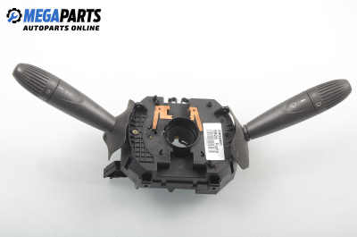 Лостчета светлини и чистачки за Fiat Punto Hatchback II (09.1999 - 07.2012)