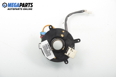 Лентов кабел за Airbag за Fiat Punto Hatchback II (09.1999 - 07.2012)