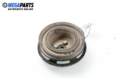 Демпферна шайба за Fiat Punto Hatchback II (09.1999 - 07.2012) 1.2 60 (188.030, .050, .130, .150, .230, .250), 60 к.с.