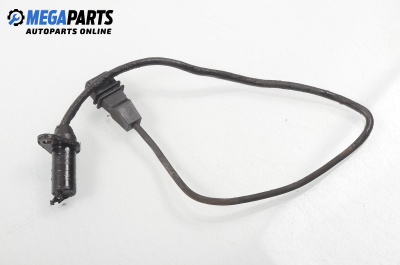 Датчик за колянов вал за Fiat Punto Hatchback II (09.1999 - 07.2012) 1.2 60 (188.030, .050, .130, .150, .230, .250), 60 к.с.