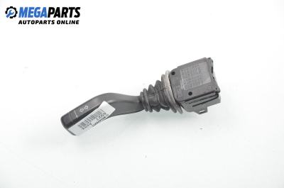 Лостче за светлини за Opel Astra F Hatchback (09.1991 - 01.1998)