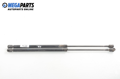 Амортисьор за багажник/товарно пространство за Opel Astra F Hatchback (09.1991 - 01.1998)