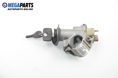 Контактен ключ за Opel Astra F Hatchback (09.1991 - 01.1998)