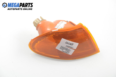 Мигач за Opel Astra F Hatchback (09.1991 - 01.1998), хечбек, позиция: дясна