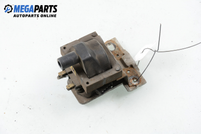 Запалителна бобина за Opel Astra F Hatchback (09.1991 - 01.1998) 1.8 i, 90 к.с.