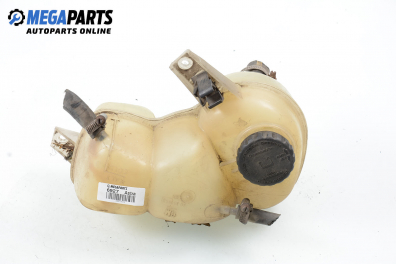 Казанче за антифриз за Opel Astra F Hatchback (09.1991 - 01.1998) 1.8 i, 90 к.с.