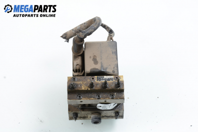 Помпа ABS за Opel Astra F Hatchback (09.1991 - 01.1998), № Bosch 0 265 208 011