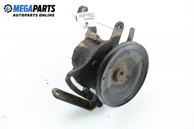 Хидравлична помпа за Opel Astra F Hatchback (09.1991 - 01.1998)