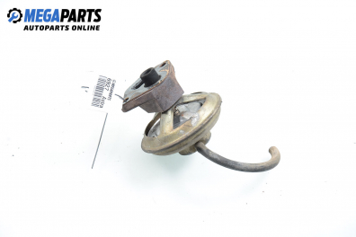 EGR-клапан за Opel Astra F Hatchback (09.1991 - 01.1998) 1.8 i, 90 к.с.