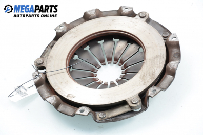 Притискателен диск на съединителя за Opel Astra F Hatchback (09.1991 - 01.1998) 1.8 i, 90 к.с.