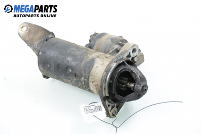 Стартер за Opel Astra F Hatchback (09.1991 - 01.1998) 1.8 i, 90 к.с., Bosch