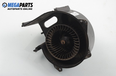 Вентилатор парно за Fiat Punto Hatchback (09.1993 - 09.1999)