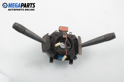 Лостчета светлини и чистачки за Fiat Punto Hatchback (09.1993 - 09.1999)