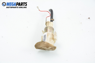 Бензинова помпа за Fiat Punto Hatchback (09.1993 - 09.1999) 55 1.1, 54 к.с.