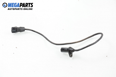 Датчик за колянов вал за Fiat Punto Hatchback (09.1993 - 09.1999) 55 1.1, 54 к.с.