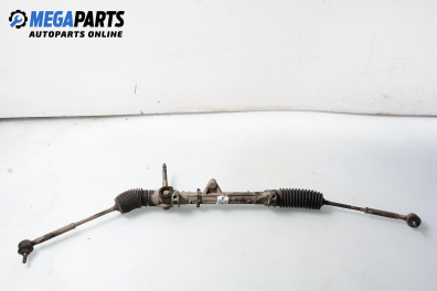 Механична рейка за Fiat Punto Hatchback (09.1993 - 09.1999)