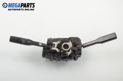 Лостчета светлини и чистачки за Mazda 121 II Hatchback (11.1990 - 05.1997)