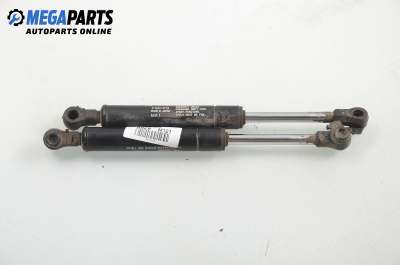 Амортисьор за багажник/товарно пространство за Mazda 121 II Hatchback (11.1990 - 05.1997)